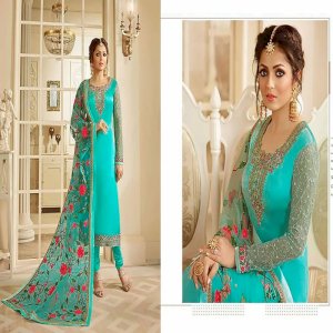 Eid Collection