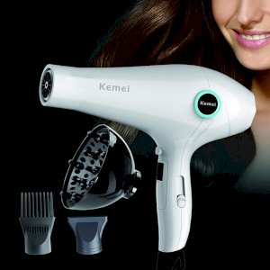  KEKEI HAIR DRYER