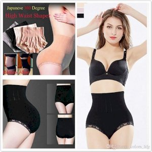 Munafie slimming pant