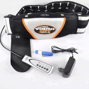  Vibrotion Belt 