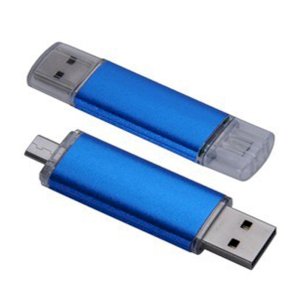 OTG pendrive 32GB