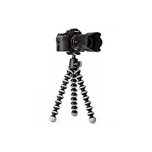Gorilla Octopus trypod stand for mobile and camera