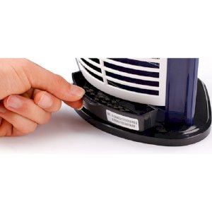 Tower Anti-mosquito Machine