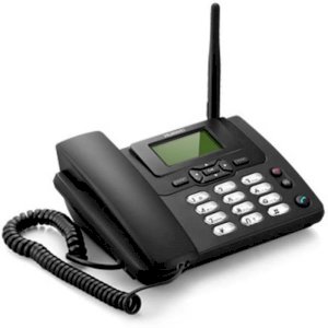 Huawei GSM Desk Phone