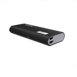  Genuine ADATA Power Bank 12500mAh 2 USB