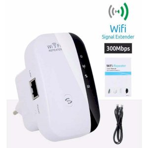 Wi Fi Repeater Wi Fi
