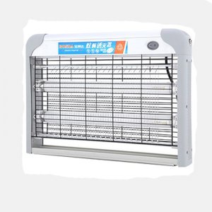 Mosquito Killing Lamp