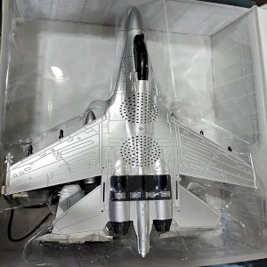  USB Portable Airplane Speaker-