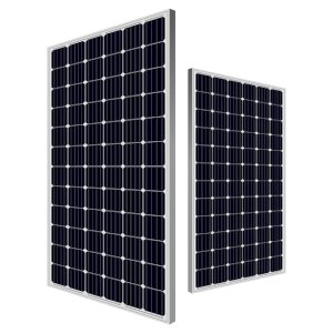 Solar Panel
